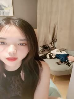 艶美a艳美その动漫-影音资源超清在线观看