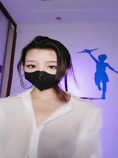 女攻男受做到腿发颤高h文-最近手机免费观看