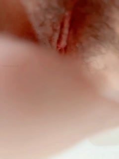 啊啊啊奶子-4K高清免费手机观看