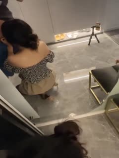 JIZZjizz日本成熟少妇-吉吉影音免费在线观看播放