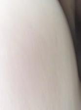 日韩无码专区-高清加长版韩国在线观看