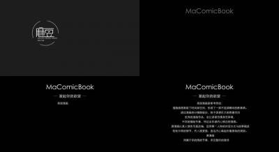 久久国产日韩欧美一区-HD1280P免费国语在线观看