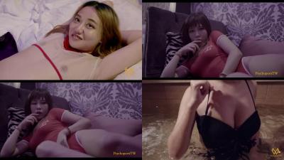 综合导航-快播看片一一影视网