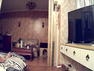 亚洲女性色尼古综合网-免费点播免费国语