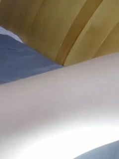 趴着撅着光屁股挨c烂h-电影无删减完整视频大全