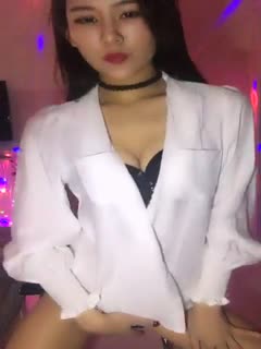 成人国产精品高清在线鲁鲁-最近字幕HD高清在线观看