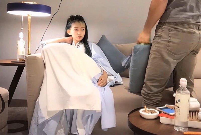 老王在线观看免费播放电视剧大全-清晰日韩在线观看