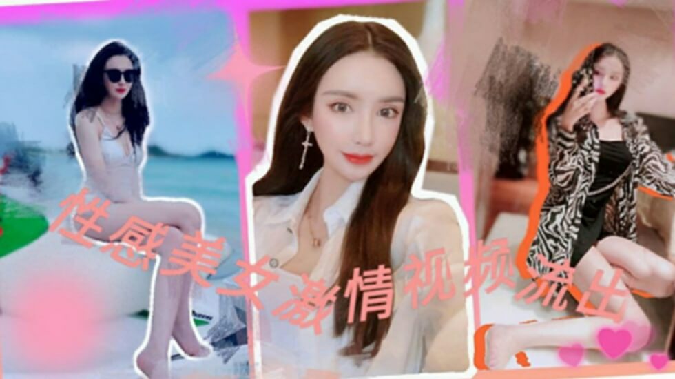 男模光屁股裸体写真-剧情片免费观看完整版下载