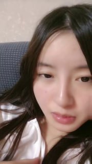 亚洲中文字幕熟女一区二区-西瓜电影全集观看