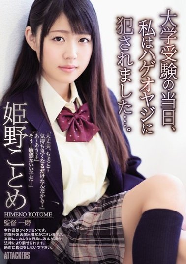 欧美肥妇毛多水多-HD日韩电影在线