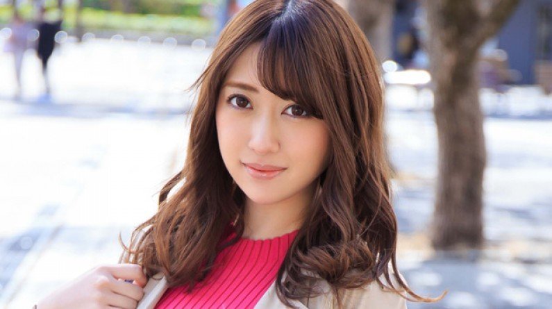 日本久色-云播放粤语神马在线观看