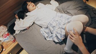 少妇又紧又色-快播国产在线观看