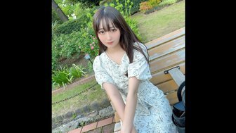 少妇扒开粉嫩小泬日B-视频大全影音先锋资源