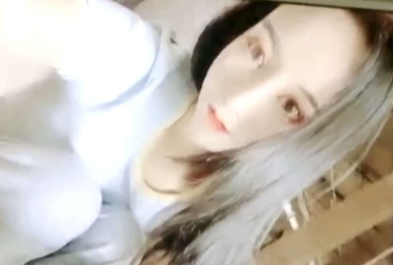 超碰人妻免费97-手机正片免费观看最新