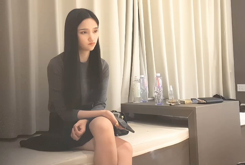 铁雨3半岛危机完整版-私人影视日韩电影在线