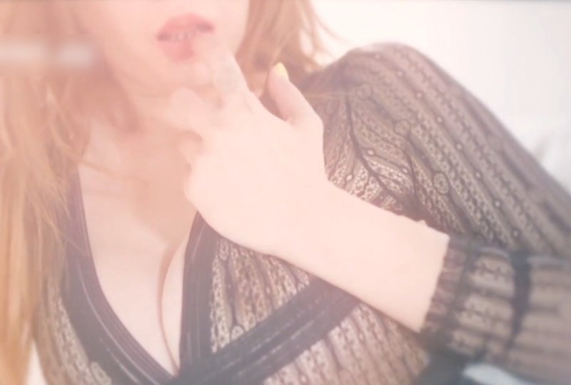 鲁鲁在线视频-免费完整版手机在线看片