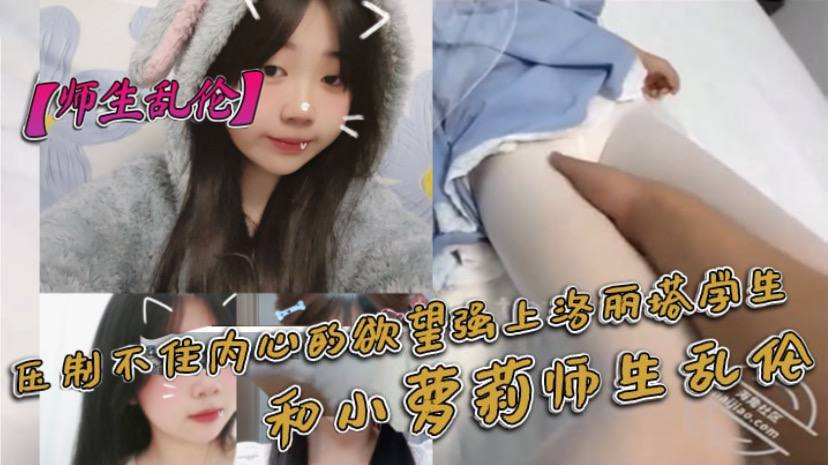 女式开襟睡衣舞蹈教学视频-爱奇艺vip电影完整版在线观看