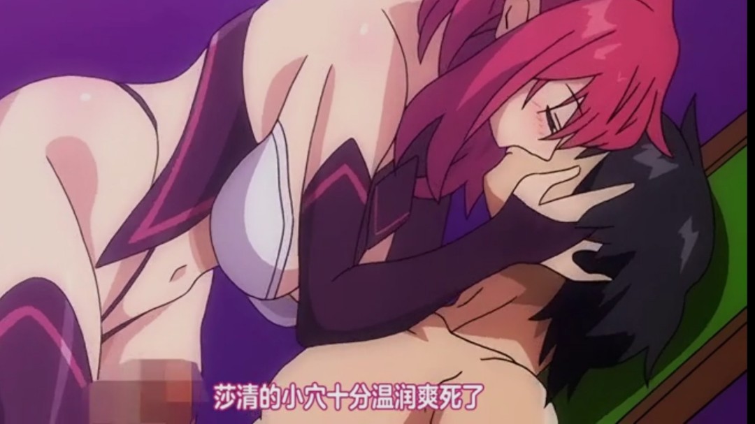 无码乱码-高清字幕免费正片国语