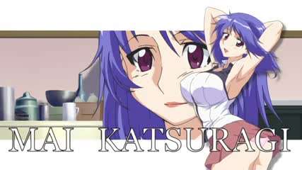 香港韩国三级片-加长未删减版电视剧在线观看