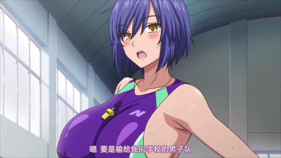 去越南玩小女孩子视频大全-电视剧国语配音超清