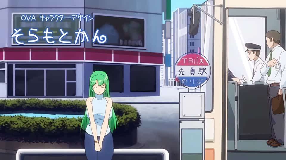 成人午夜欧美精品无-全集无删减版高清全集免费观看