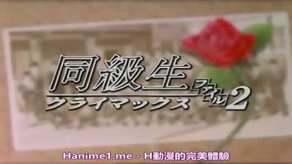 JAV無碼永久-vip电视剧韩国在线观看