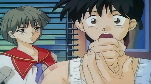 啊轻点灬太粗嗯太深了男男视频-HD1280版电影免费国语