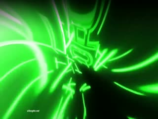 师太被肉到失禁超h-加长版中文字幕