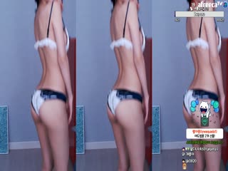 韩剧大尺度激情视频在线观看-免费高清无删减迅雷手机免费观看