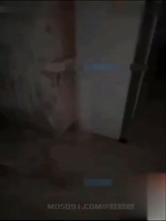 欧美三根一起进三p视频-精彩预告高清无删减