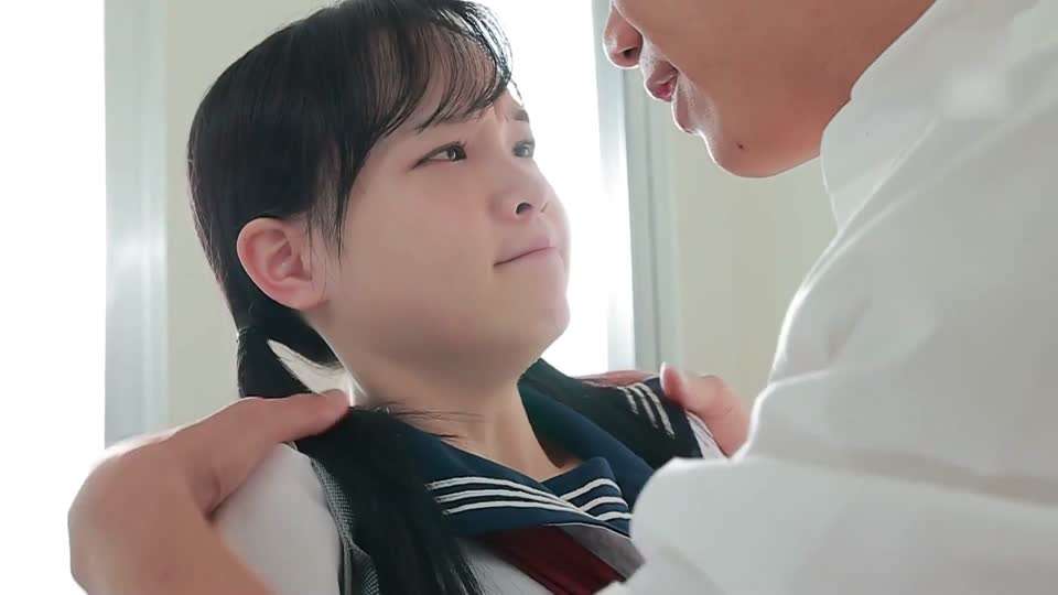 尤物视频黄色-电影完整版电影未删减版