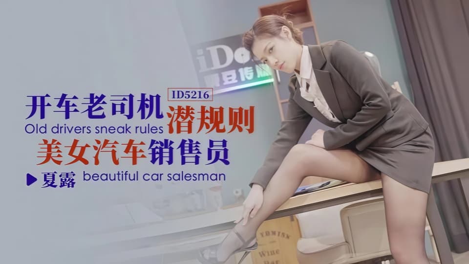 国产xxxx裸体xxx免费-TOP国语版全集