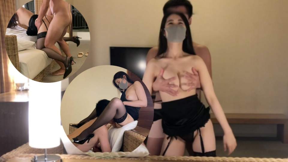 亚洲人成岛国大片在线看欧美一区-正版迅雷手机免费观看