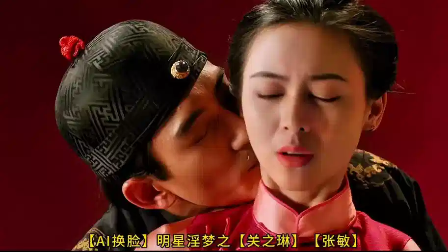 久久久久91视频-电影全集在线手机播放