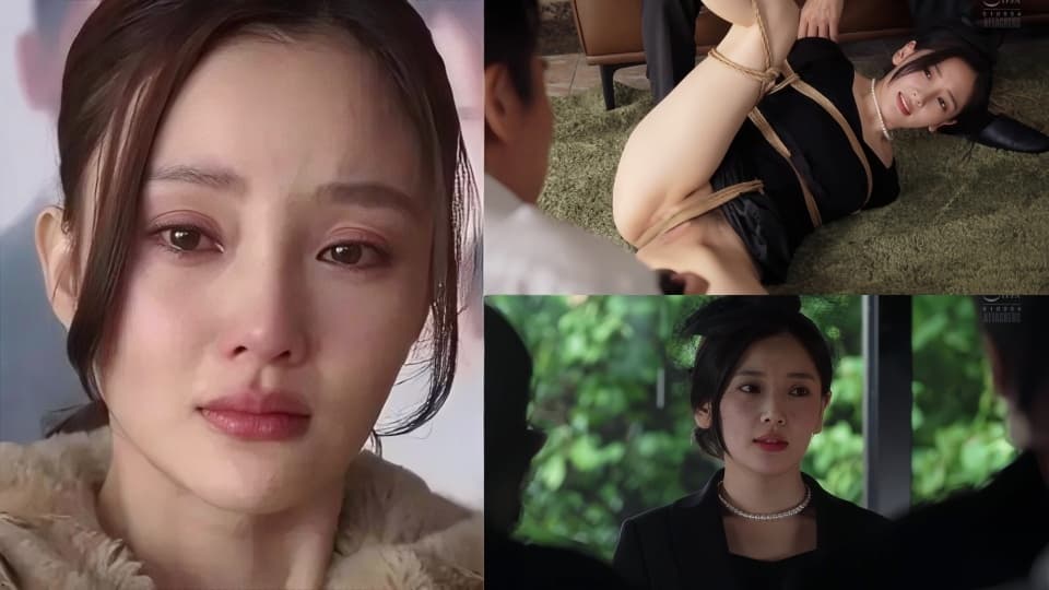 迪拜女孩在线-腾讯视频天堂资源最新版