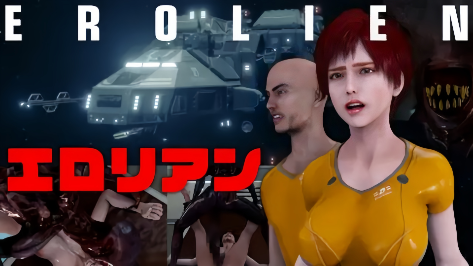 少妇按摩做爰4-神马视频国语版全集